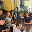 img_7596.JPG