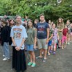 img_7605.JPG