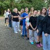 img_7607.JPG