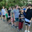 img_7608.JPG
