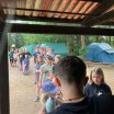 img_7610.JPG