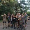 img_7619.JPG