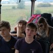 img_7634.JPG