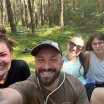 obrzekwhatsapp2024-08-11v16.15.01_c1c36c18.jpg