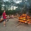 obrzekwhatsapp2024-08-11v20.36.30_5364ed24.jpg