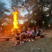 obrzekwhatsapp2024-08-11v20.36.33_54487255.jpg