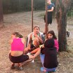 obrzekwhatsapp2024-08-11v20.36.35_f1370934.jpg