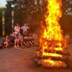obrzekwhatsapp2024-08-11v20.36.39_6afeb5ab.jpg