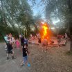obrzekwhatsapp2024-08-11v20.36.46_41ea3b59.jpg