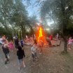 obrzekwhatsapp2024-08-11v21.33.18_bb95bf7f.jpg