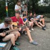obrzekwhatsapp2024-08-11v23.11.31_6fcb2425.jpg