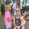 obrzekwhatsapp2024-08-11v23.11.34_570a48ad.jpg