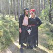 obrzekwhatsapp2024-08-12v10.57.06_eb653ecc.jpg