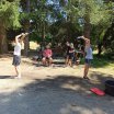 obrzekwhatsapp2024-08-13v12.20.12_0912f283.jpg
