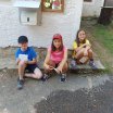 obrzekwhatsapp2024-08-13v12.20.12_383183fd.jpg