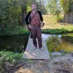 obrzekwhatsapp2024-08-14v16.00.10_25bd1777.jpg