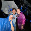 obrzekwhatsapp2024-08-16v00.09.13_957b17b5.jpg