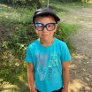 obrzekwhatsapp2024-08-16v11.32.22_a0da2164.jpg