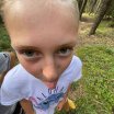 obrzekwhatsapp2024-08-16v17.06.02_f5809998.jpg