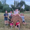 obrzekwhatsapp2024-08-16v23.53.45_1d8975f7.jpg