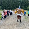 obrzekwhatsapp2024-08-17v19.54.06_207a4655.jpg