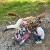 obrzekwhatsapp2024-08-17v19.54.10_c6715761.jpg