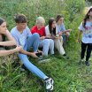 obrzekwhatsapp2024-08-17v19.54.12_26a268fc.jpg