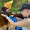 obrzekwhatsapp2024-08-17v19.54.12_c1987aae.jpg