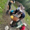 obrzekwhatsapp2024-08-17v19.54.29_36e14116.jpg