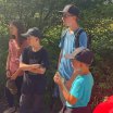 obrzekwhatsapp2024-08-17v19.54.55_7de1fce4.jpg