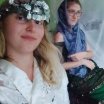 obrzekwhatsapp2024-08-18v20.09.44_b815c4b4.jpg