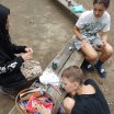 obrzekwhatsapp2024-08-20v19.52.47_6499c05b.jpg