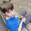 obrzekwhatsapp2024-08-20v19.52.51_356df54d.jpg