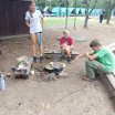 obrzekwhatsapp2024-08-20v19.53.02_921f8c05.jpg