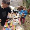 obrzekwhatsapp2024-08-20v19.53.02_f304b5d6.jpg