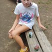 obrzekwhatsapp2024-08-20v19.53.03_c1f1a0af.jpg