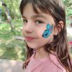 obrzekwhatsapp2024-08-23v22.27.04_54d42afb.jpg