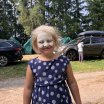 obrzekwhatsapp2024-08-23v23.00.18_07c14a3d.jpg