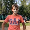 obrzekwhatsapp2024-08-23v23.00.25_4f4f8ed4.jpg