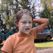 obrzekwhatsapp2024-08-23v23.00.30_11208b9d.jpg