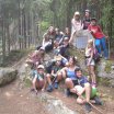 img_5056.JPG