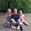 img_5098.JPG