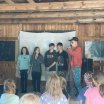 img_5170.jpg