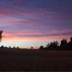 img_5277.JPG