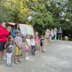 img_5371.jpg