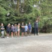 img_5372.jpg