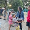 img_5380.jpg