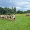 cc87b325-890a-4599-b33b-98dacc917ab3.JPG
