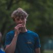 dscf3110.jpg