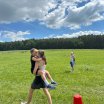 img_0183.JPG